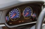 Alpina B7 Bi-Turbo 2010 года (NA)